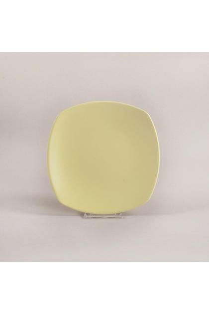 Rainbow Soft Matte Kem Pasta Taba 22 Cm 6 Adet 113-617