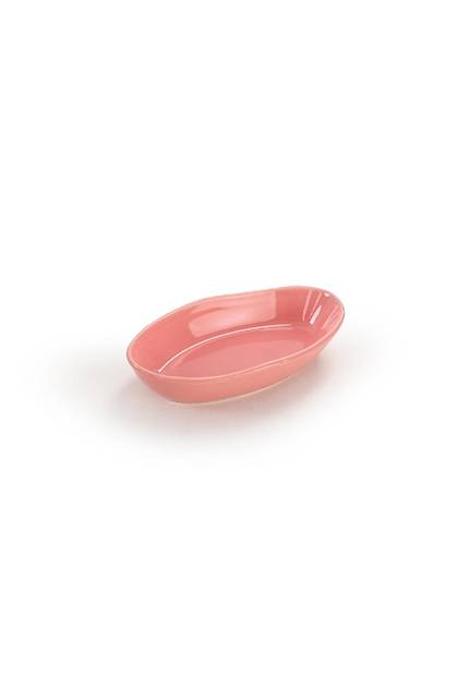 Rainbow Soft Deniz erezlik/Sosluk 14 Cm 6 Adet 110/550