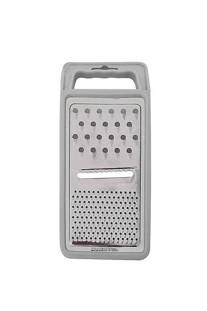 Mista Plastik Sapl El Rendesi TVL-7005