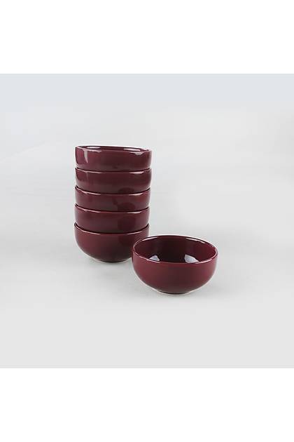 Mrdm Bulut orba Kasesi 12 Cm 6 Adet