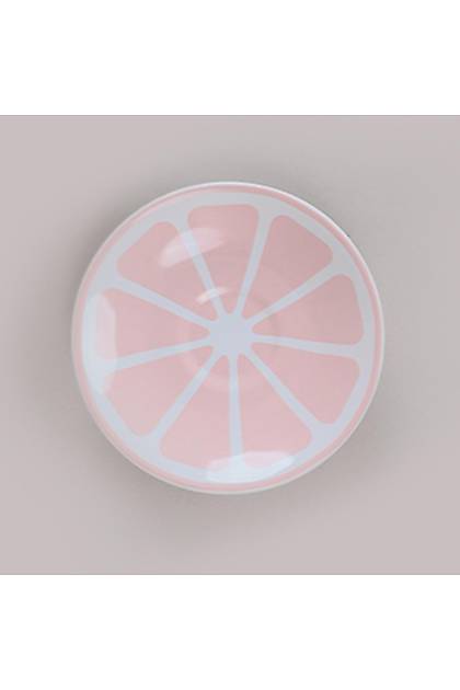 Pink Fruit ay Takm 12 Para 6 Kiilik