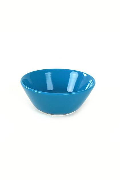 Mixed Hitit orba Kasesi 14 Cm 6 Adet - 406/620