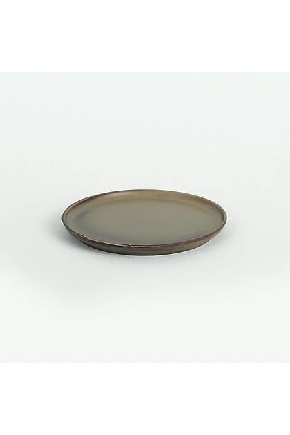 Ground  Nordic Pasta Taba 22 Cm 6 Adet