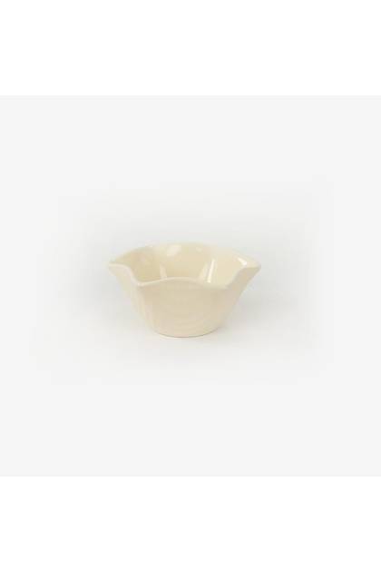 Rainbow Soft Roma erezlik/Sosluk 11 Cm 6 Adet 110/550