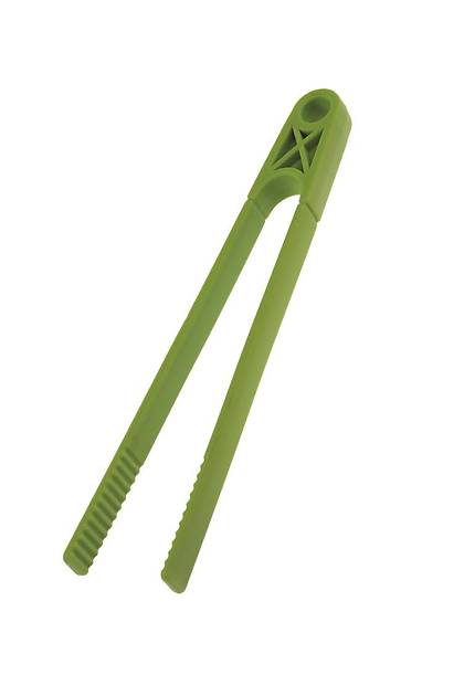 Vitalia Silikon Maa Yeil TVL-8508