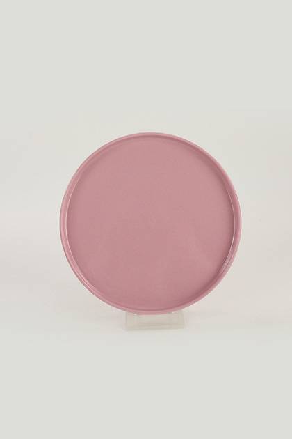Vio Degrade Stackable Pasta Taba 21 Cm 6 Adet 451/572