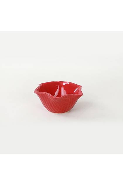 Rainbow Roma erezlik/Sosluk 11 Cm 6 Adet 113/617