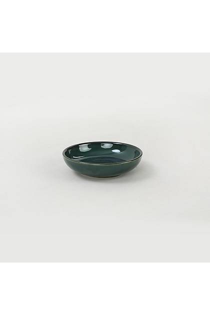 Zmrt Halka erezlik/Sosluk 13 Cm 6 Adet