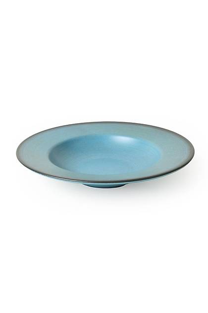Blue Ege Makarna Taba 28 Cm 21719