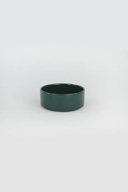 Zmrt Stackable orba Kasesi 14 Cm 6 Adet