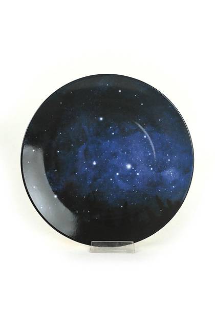 Moonlight Kahvalt Takm 20 Para 6 Kiilik