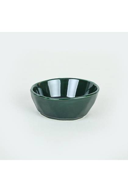 Zmrt Kristal erezlik/Sosluk 12 Cm 6 Adet