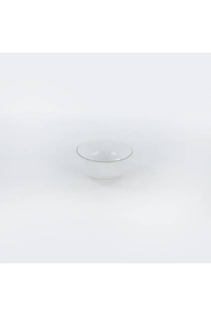 Blue Circle Yemek Takm 6 Kiilik 24 Para - 19870