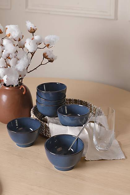 Lapis Gama Kase 13 Cm 6 Adet Q08