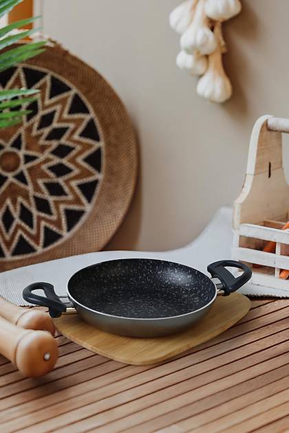 Cem Galaxy Granit Sahan 20 Cm