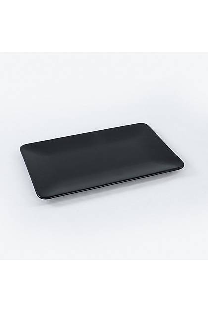 Trigon Marble Kahvalt Takm 12 Para 4 Kiilik