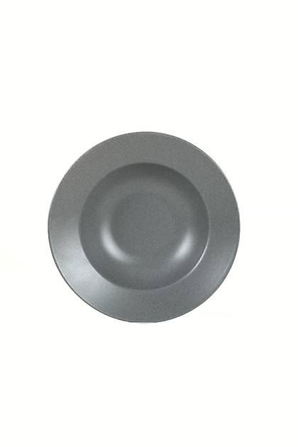 Delta Ta Mat Gri Makarna Taba 26 Cm - 644