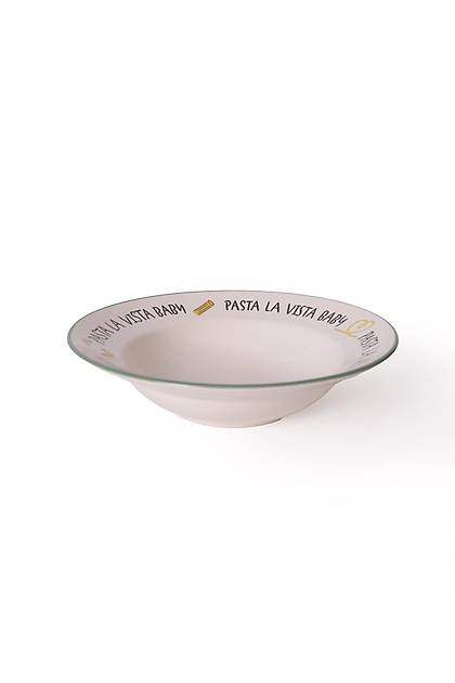Delta Makarna Taba�� 26 Cm - 23937
