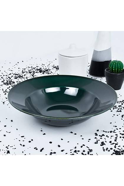 Zmrt Delta Makarna Taba 26 cm