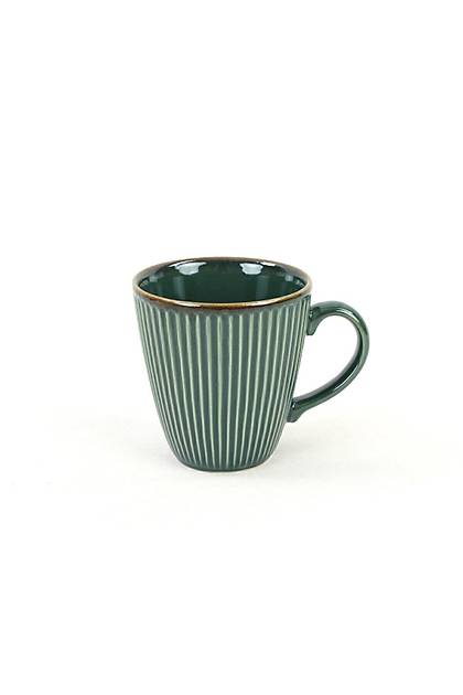 Zmrt Myra Kupa 10 Cm 6 Adet