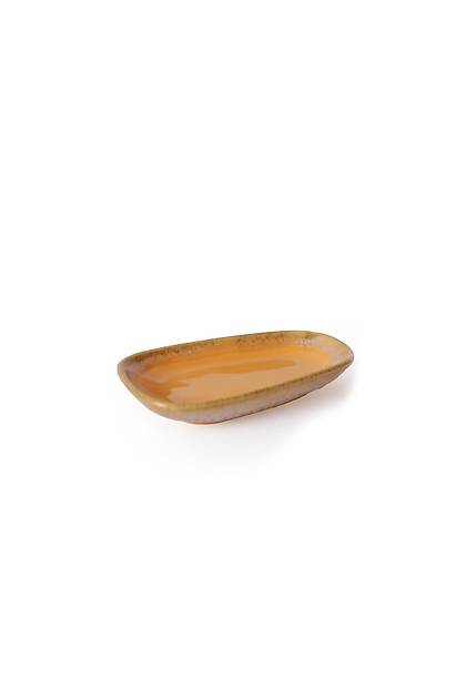 Shizen Sar� Tetra Kay�k Tabak 15 Cm 4 Adet Q46