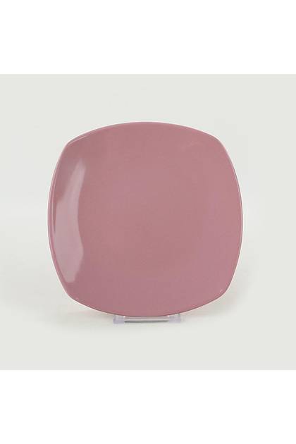 Vio Degrade Kem Pasta Taba 22 Cm 6 Adet - 451/572