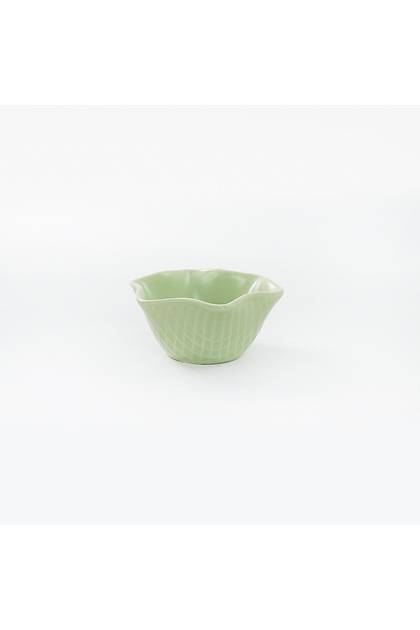 Rainbow Soft Matte Roma erezlik/Sosluk 11 Cm 6 Adet 960/990