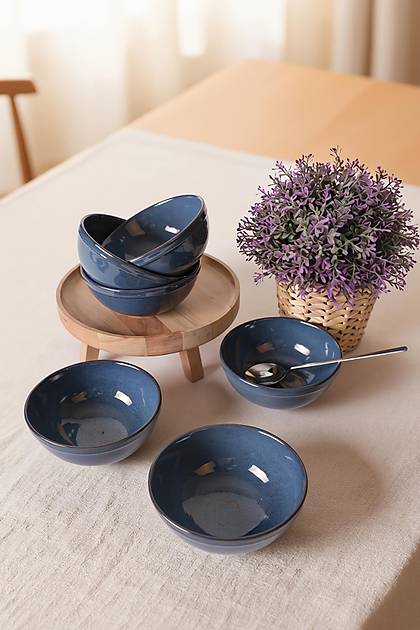 Lapis Beta Kase 14 Cm 6 Adet Q08