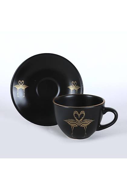 Flamingo Gold ay Takm 12 Para 6 Kiilik