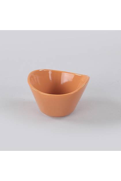 Tigela Sar erezlik/Sosluk 11 Cm 6 Adet