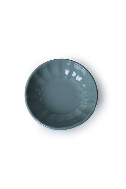 Yeil Sirius erezlik / Sosluk 12 Cm 6 Adet 326