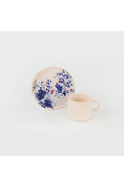 Mimoza Stackable ay Takm