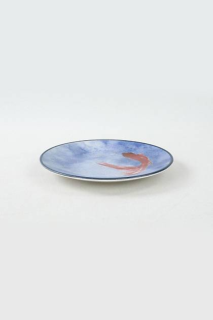 Keraart Koi Pasta Taba 20 Cm 6 Adet - 20221