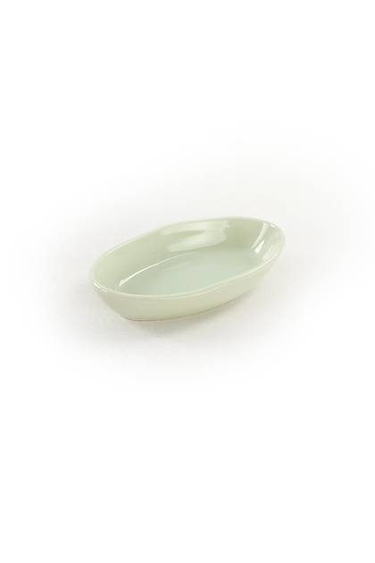 Rainbow Soft Deniz erezlik/Sosluk 14 Cm 6 Adet 110/550