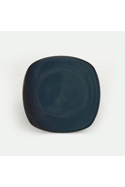Lapis Kahvalt Takm 28 Para 6 Kiilik