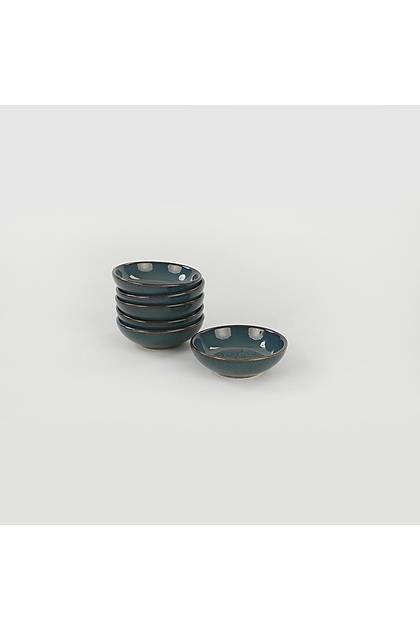 Lapis Halka erezlik/Sosluk 7 Cm 6 Adet