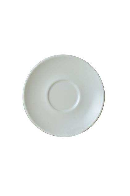 Geen White Magic Kahve Takm 4 Para 2 Kiilik