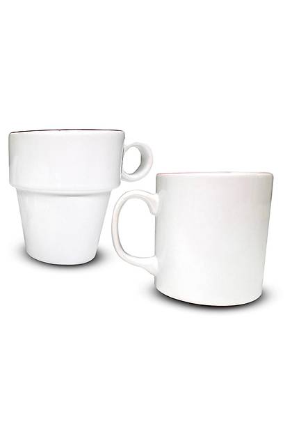 Keraart Christmas Sevimli Cat Kupa 2 Para
