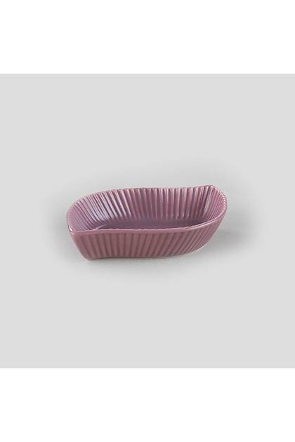 Rainbow Yaprak erezlik 17 Cm 6 Adet