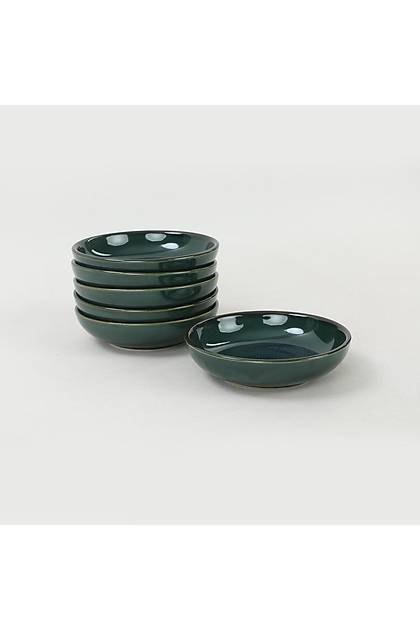 Zmrt Halka erezlik/Sosluk 13 Cm 6 Adet