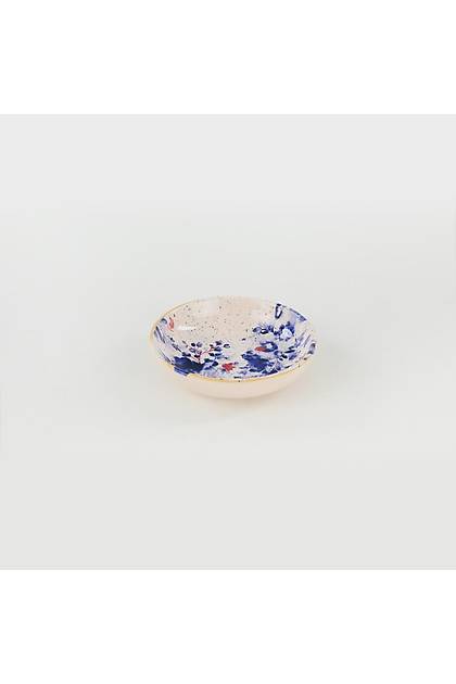 Mimoza Halka erezlik/Sosluk 10 Cm 6 adet