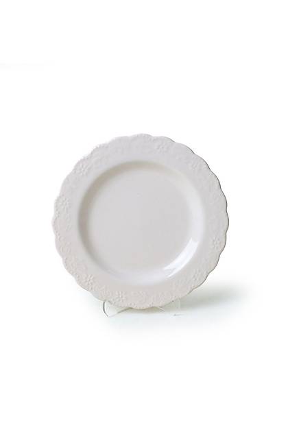 Krem Tango Pasta Taba 21 Cm 6 Adet 030