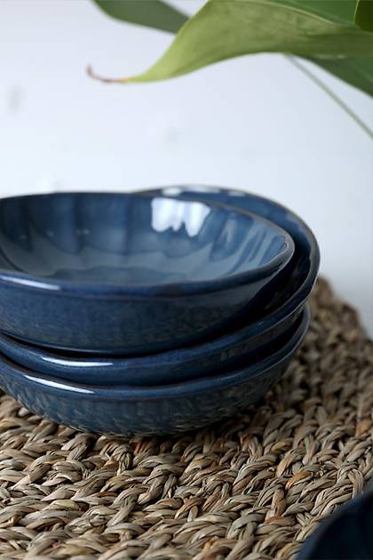 Lapis Sirius erezlik / Sosluk 12 Cm 6 Adet Q08