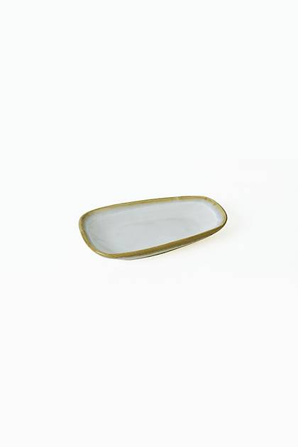 Shizen Mrdm / Krem Tetra Kayk Tabak 28-21 Cm Q45-Q44