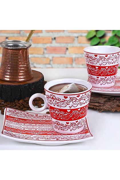 Hanmeli Eros ay Takm 2 Kiilik