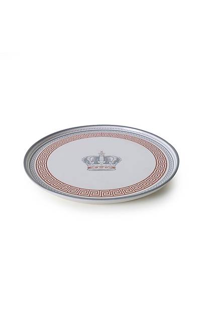 Keraart Royal Majesty Servis Taba 28 Cm 6 Adet 21623
