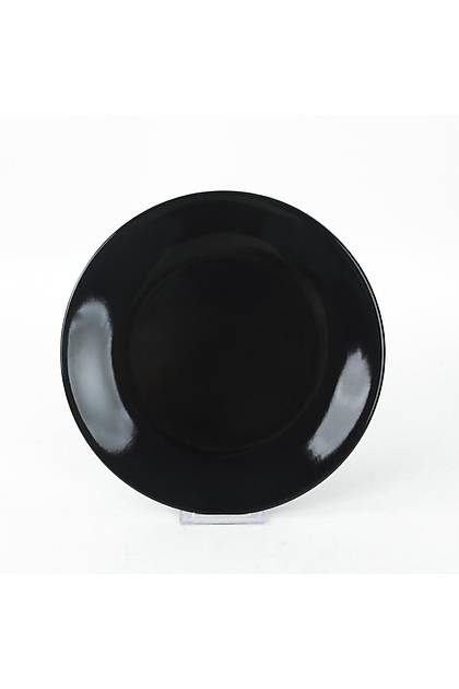 Noble Ege Yemek/Kahvalt Takm 20 Para 4 Kiilik - 004/650