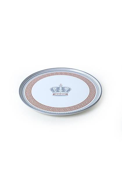 Royal Majesty Kahvalt Takm 14 Para 6 Kiilik