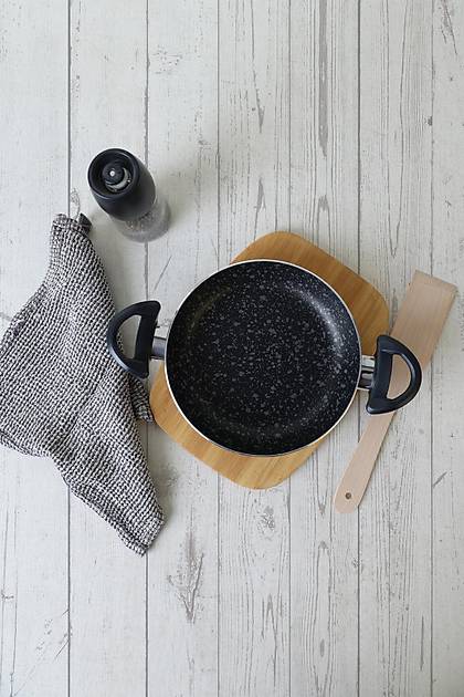 Cem Galaxy Granit Sahan 20 Cm