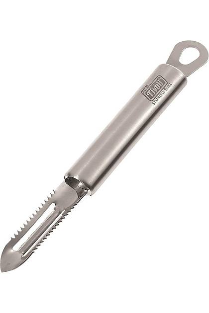 Diamente Oyacak TVL-1009